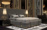 Fico Beedroom Set - AVRS FURNITURE